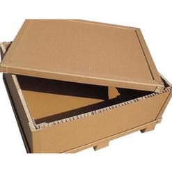 阜阳纸箱-鸡蛋纸箱-和庆纸箱加工(推荐商家)