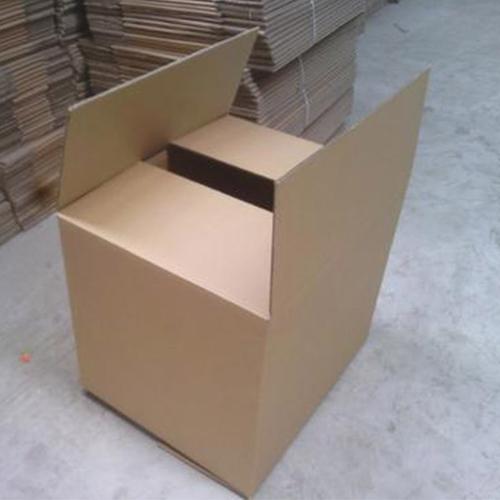 大型包装纸箱厂家联系方式辰琪推荐商家